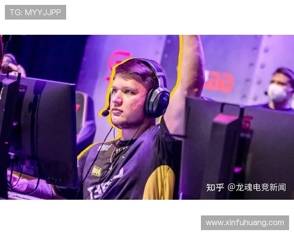 CSGO心理素质排行榜揭晓LNG战队荣登第十名引发热议 CSGO心理素质排行榜揭晓LNG战队荣登第十名引发热议