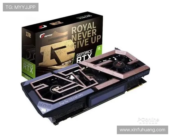 CSGO战术解析:深入探讨RNG战队的包夹策略与执行技巧 CSGO战术解析:深入探讨RNG战队的包夹策略与执行技巧