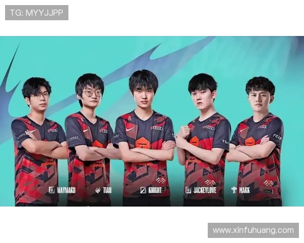 CSGO最新状态排行榜揭晓TES战队荣耀登顶第八名 CSGO最新状态排行榜揭晓TES战队荣耀登顶第八名