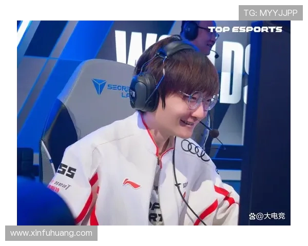 CSGO焦点:TES的力量探讨 CSGO焦点:TES的力量探讨