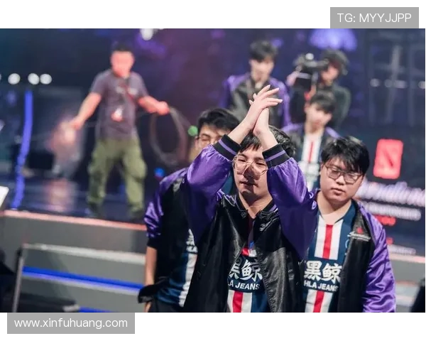 DOTA2实力排行榜更新WE战队强势跻身第十名引发关注