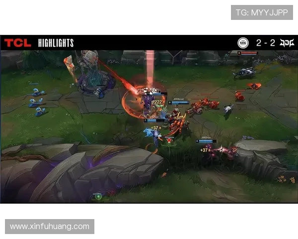 DOTA2个人能力排行榜揭晓JDG强势跻身第三名引发热议 DOTA2个人能力排行榜揭晓JDG强势跻身第三名引发热议