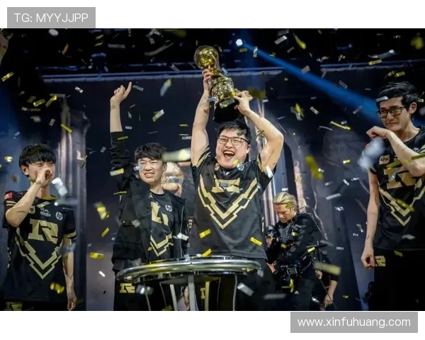 DOTA2意识排行榜揭晓RNG战队荣登第三名引发热议 DOTA2意识排行榜揭晓RNG战队荣登第三名引发热议