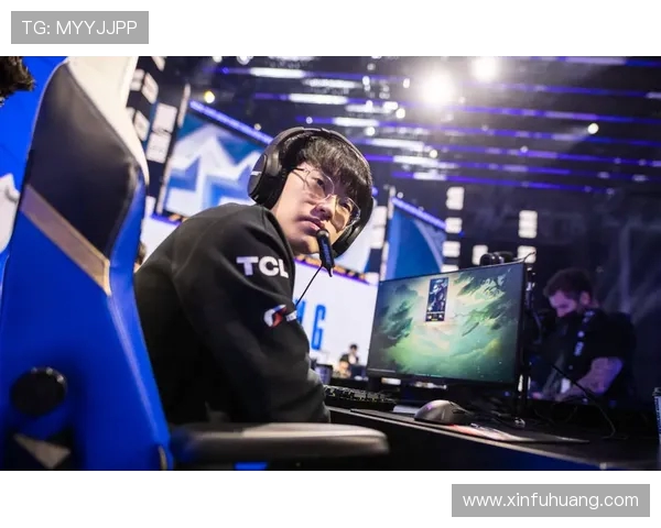 EDG在高校联赛中的意识表现分析与战术深度探讨