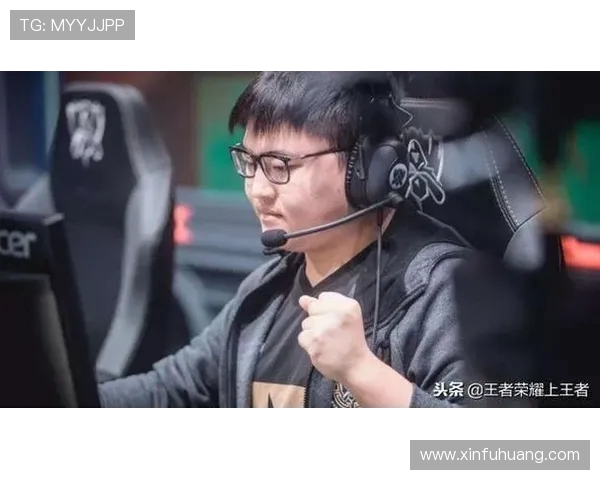 IG战队防反体系解析王者荣耀战术中的智慧与策略探讨 IG战队防反体系解析王者荣耀战术中的智慧与策略探讨