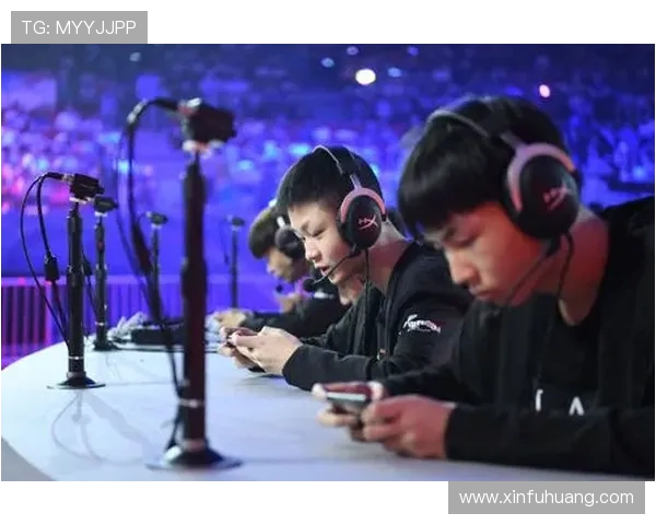 FPX战队在王者荣耀中的意识与团队配合深度分析 FPX战队在王者荣耀中的意识与团队配合深度分析