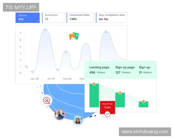 IG在世界大师赛中的状态分析与表现评估 IG在世界大师赛中的状态分析与表现评估