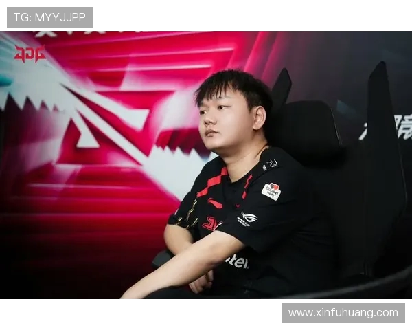 JDG战队的荣耀之路与奋斗历程全景回顾 JDG战队的荣耀之路与奋斗历程全景回顾