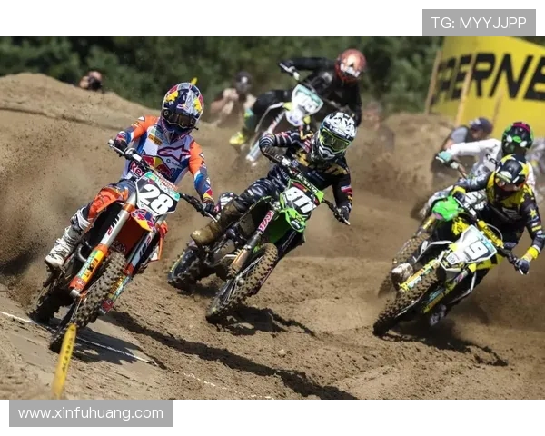 LNG战队在挑战者杯积分榜中以99分稳居第一引发热议