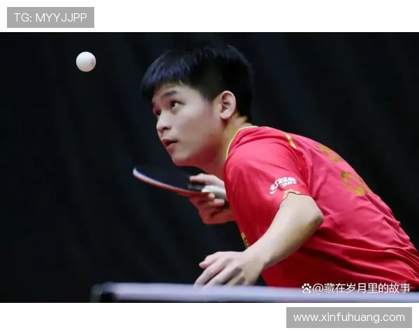 上海乒乓球队进攻策略分析与比赛表现的得失总结 上海乒乓球队进攻策略分析与比赛表现的得失总结