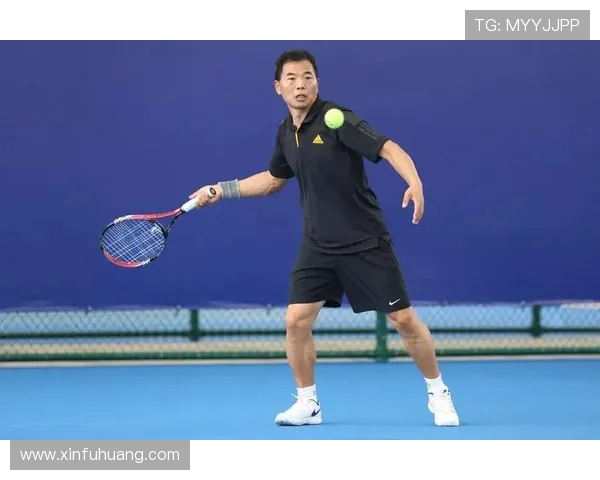 上海网球队在网球灵活性排行榜中荣获第二名的佳绩引发关注