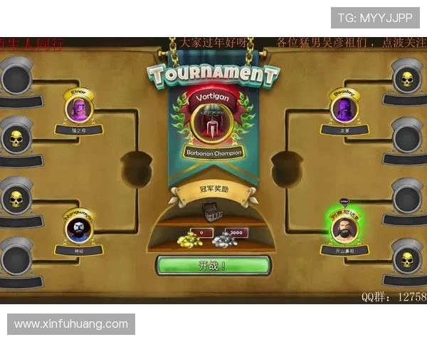 上海篮球队的崛起之路欧锦赛特别报道揭秘他们的奋斗与荣耀