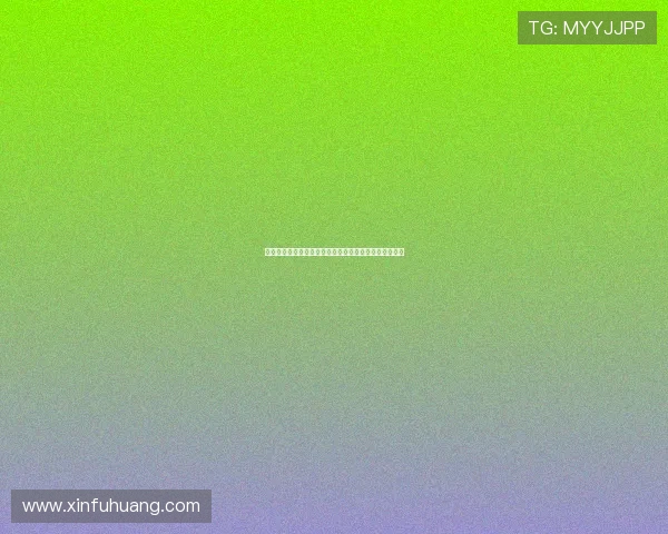 上海羽毛球队转型之路:得失之间的深刻反思与未来展望 上海羽毛球队转型之路:得失之间的深刻反思与未来展望