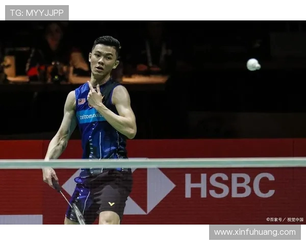 上海羽毛球队以92分稳居精英赛积分榜首位争夺冠军在望 上海羽毛球队以92分稳居精英赛积分榜首位争夺冠军在望