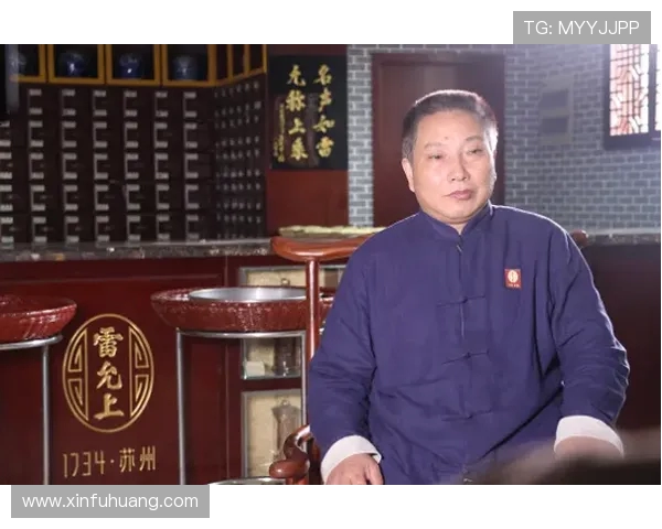 与攀岩传奇赵伟的深度对话探索他的攀岩生涯与心路历程 与攀岩传奇赵伟的深度对话探索他的攀岩生涯与心路历程