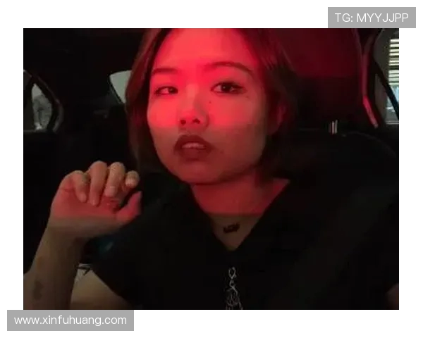 专访周娜:解密王者荣耀成功之道 专访周娜:解密王者荣耀成功之道