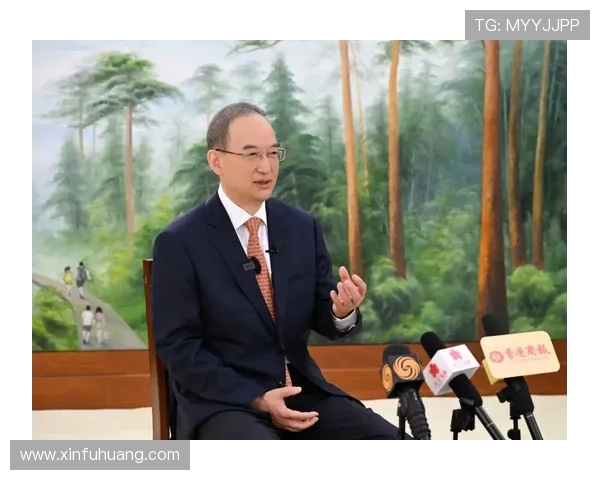 专访黄强：深入解析CSGO成功背后的策略与创新