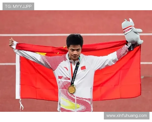 亚运会特别报道:南京篮球队如何在挑战中崛起与成长的励志故事 亚运会特别报道:南京篮球队如何在挑战中崛起与成长的励志故事