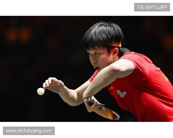 乒乓球灵活性大比拼西安乒乓球队荣获第一名称号引发热议