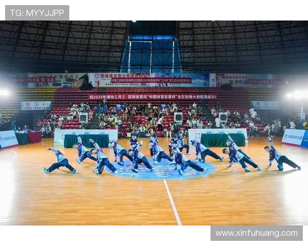 全国街舞大赛点评:杭州攀岩队在舞台上的意识表现与创新思维分析 全国街舞大赛点评:杭州攀岩队在舞台上的意识表现与创新思维分析