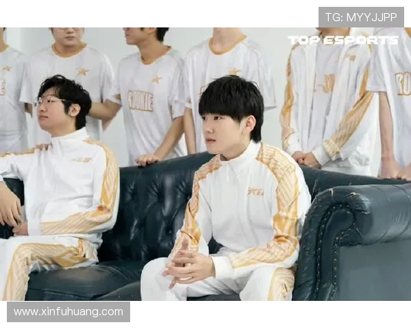 全明星赛回顾：TES战队技术实力全面解析与表现亮点