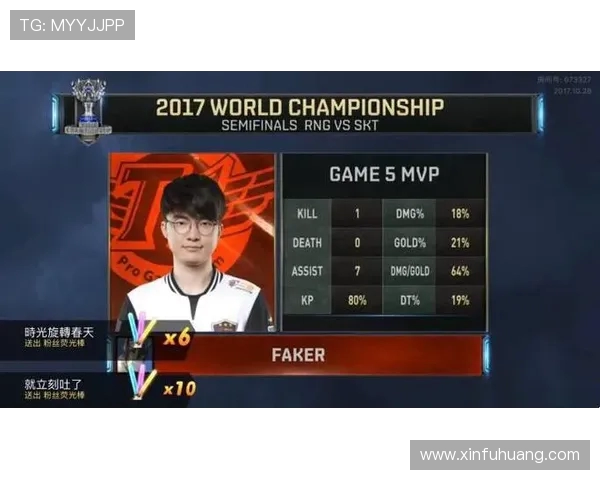 全球总决赛分析：WE战队节奏掌控与表现评析