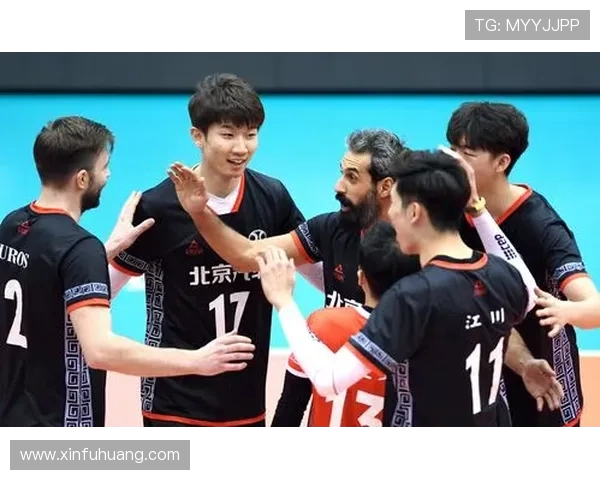 北京排球队阵地战分析:优劣势及未来发展方向探讨 北京排球队阵地战分析:优劣势及未来发展方向探讨