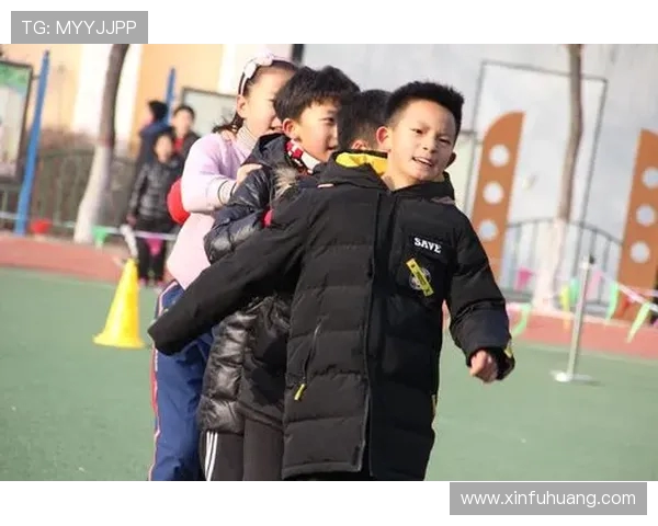 北京攀岩队的成长历程与极限运动会的辉煌征程