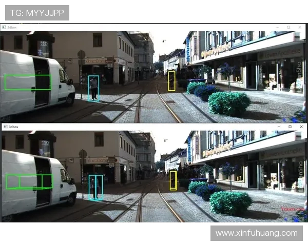 北京极限运动队的包夹革新探索与实践全景解析 北京极限运动队的包夹革新探索与实践全景解析