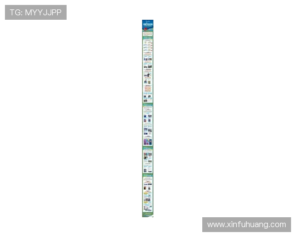 北京网球队在全国网球节奏排行榜中荣获第五名的佳绩引发关注 北京网球队在全国网球节奏排行榜中荣获第五名的佳绩引发关注