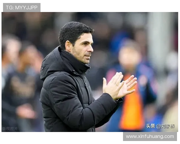 北京网球队进攻策略全解析:从技术到战术的深度剖析 北京网球队进攻策略全解析:从技术到战术的深度剖析