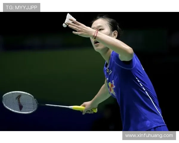 北京羽毛球队转型之路:从传统强队到现代化竞技新模式的深度解析 北京羽毛球队转型之路:从传统强队到现代化竞技新模式的深度解析