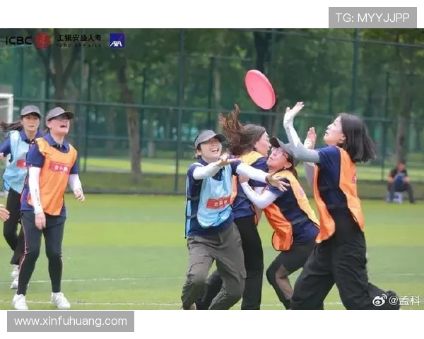 北京飞盘队逆袭之路:从挑战到革新全面解析团队成长与战术变革 北京飞盘队逆袭之路:从挑战到革新全面解析团队成长与战术变革