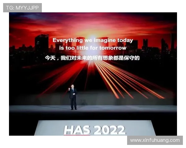 北京足球队的崛起与发展探索聚焦球队力量与未来愿景 北京足球队的崛起与发展探索聚焦球队力量与未来愿景