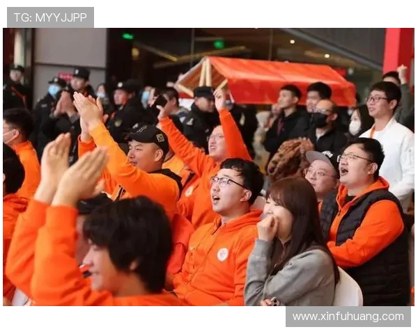 南京排球队在杯赛中的团队协作表现分析与精彩瞬间回顾 南京排球队在杯赛中的团队协作表现分析与精彩瞬间回顾