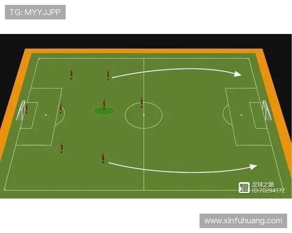 南京乒乓球队边路渗透打法的深度分析与战术解析