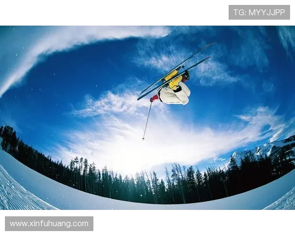 南京极限运动队个人能力的蜕变与热议极限运动的未来发展