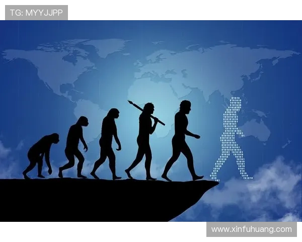 南京排球队运营分析:成功经验与面临挑战的全面探讨 南京排球队运营分析:成功经验与面临挑战的全面探讨