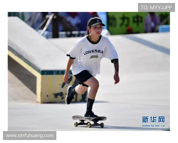 南京滑板队在极限运动联赛中的精彩节奏表现与未来展望分析 南京滑板队在极限运动联赛中的精彩节奏表现与未来展望分析