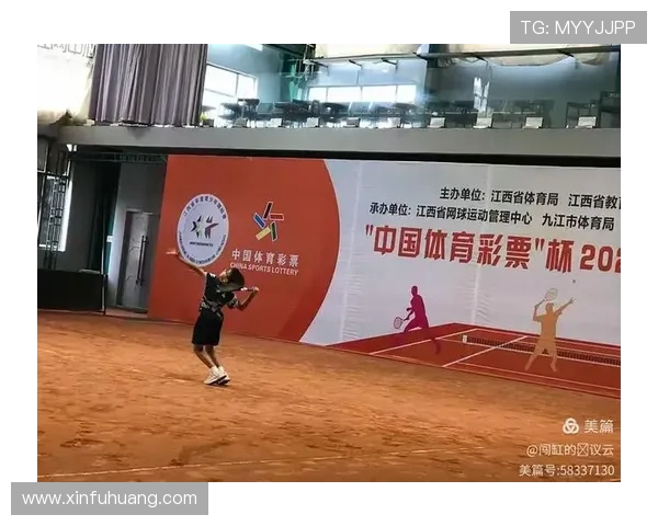 南京网球队心理素质排名第一的最新网球心理素质TOP10分析与解读 南京网球队心理素质排名第一的最新网球心理素质TOP10分析与解读