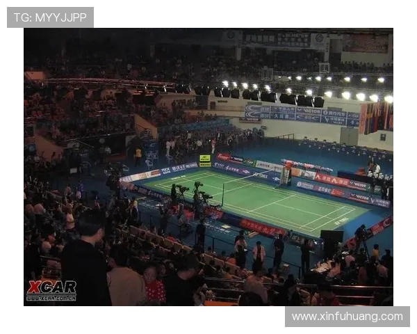 南京羽毛球队在世界杯中的灵活性表现分析与点评 南京羽毛球队在世界杯中的灵活性表现分析与点评