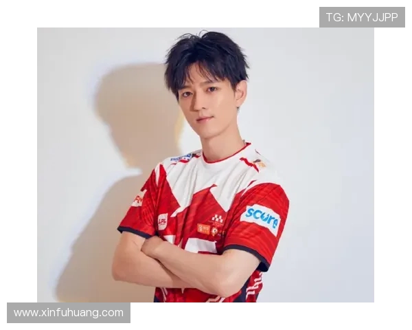 周军的CSGO人生深度对话探索电竞背后的热爱与坚持 周军的CSGO人生深度对话探索电竞背后的热爱与坚持