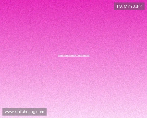 和平精英战术分析:深入探讨BLG团队配合与战略执行 和平精英战术分析:深入探讨BLG团队配合与战略执行