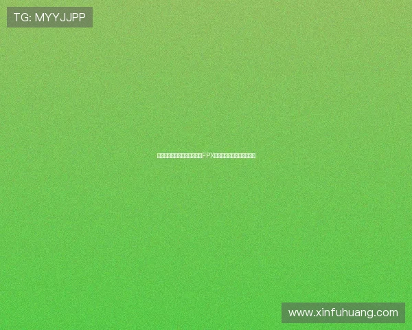 和平精英战术解析:深入探讨FPX团队的盯防策略与执行技巧 和平精英战术解析:深入探讨FPX团队的盯防策略与执行技巧