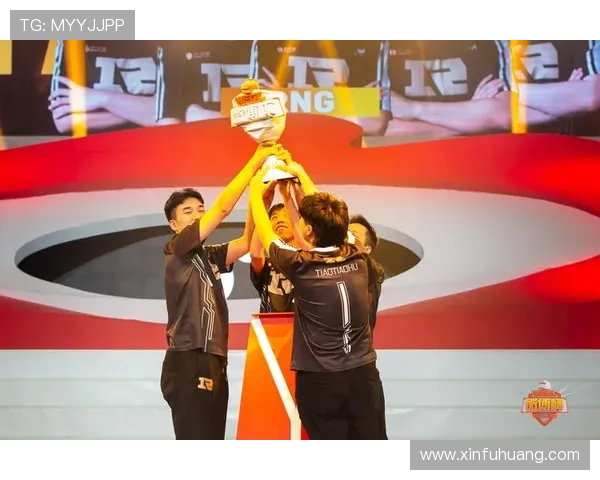 和平精英盛典:深入解析RNG战队的无穷魅力与实力之源 和平精英盛典:深入解析RNG战队的无穷魅力与实力之源