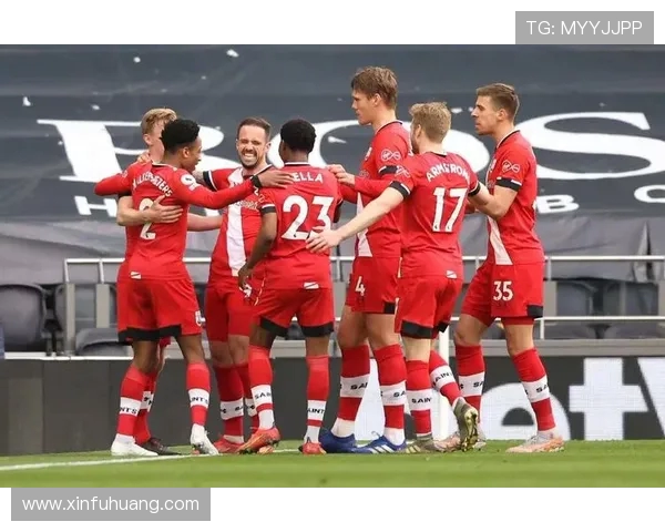 国际邀请赛最新积分榜更新WE战队以98分稳居榜首