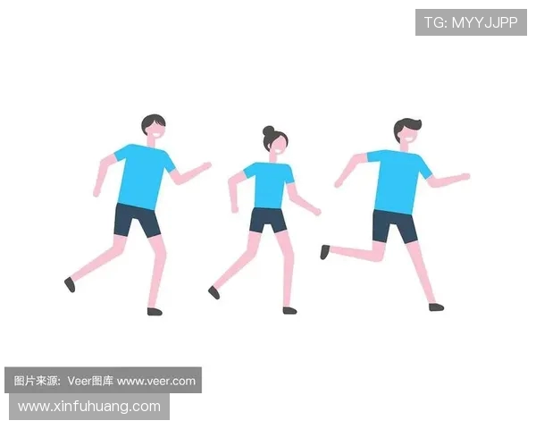 城市马拉松中的成都街舞队心理素质分析与表现评估 城市马拉松中的成都街舞队心理素质分析与表现评估