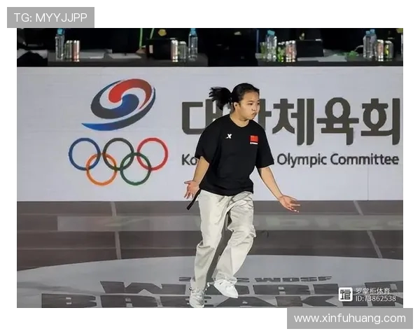 广州乒乓球队在世界锦标赛积分榜中以94分稳居第一名引发关注 广州乒乓球队在世界锦标赛积分榜中以94分稳居第一名引发关注