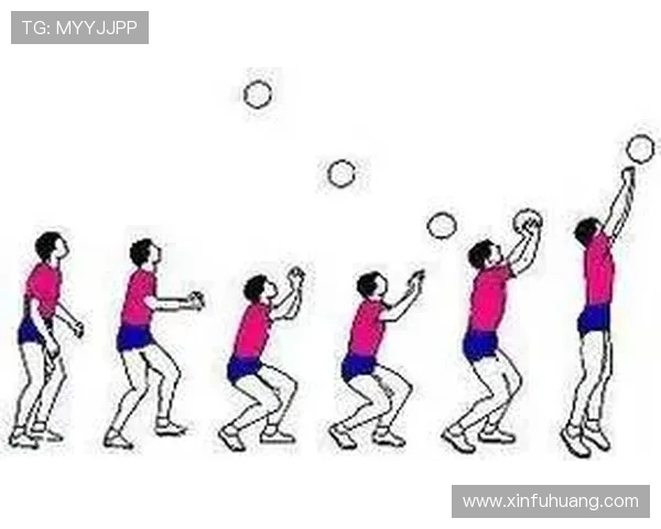 广州排球队防反战术解析：深度剖析排球比赛中的攻防策略与团队协作