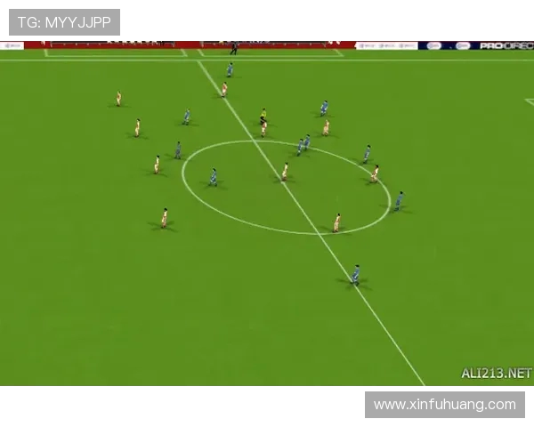 广州排球队中路突破战术解析与实战应用探讨